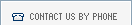 Contact us by phone